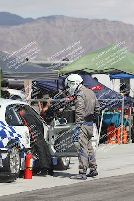 media/Oct-11-2025-Lucky Dog Racing (Sat) [[f5b53147c4]]/Driver Change - Refueling/